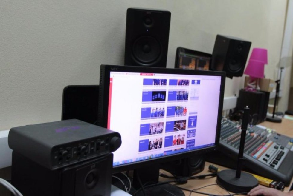 Deputy Minister of Education and Science of Russia Yekaterina Tolstikova Visited Kazan University