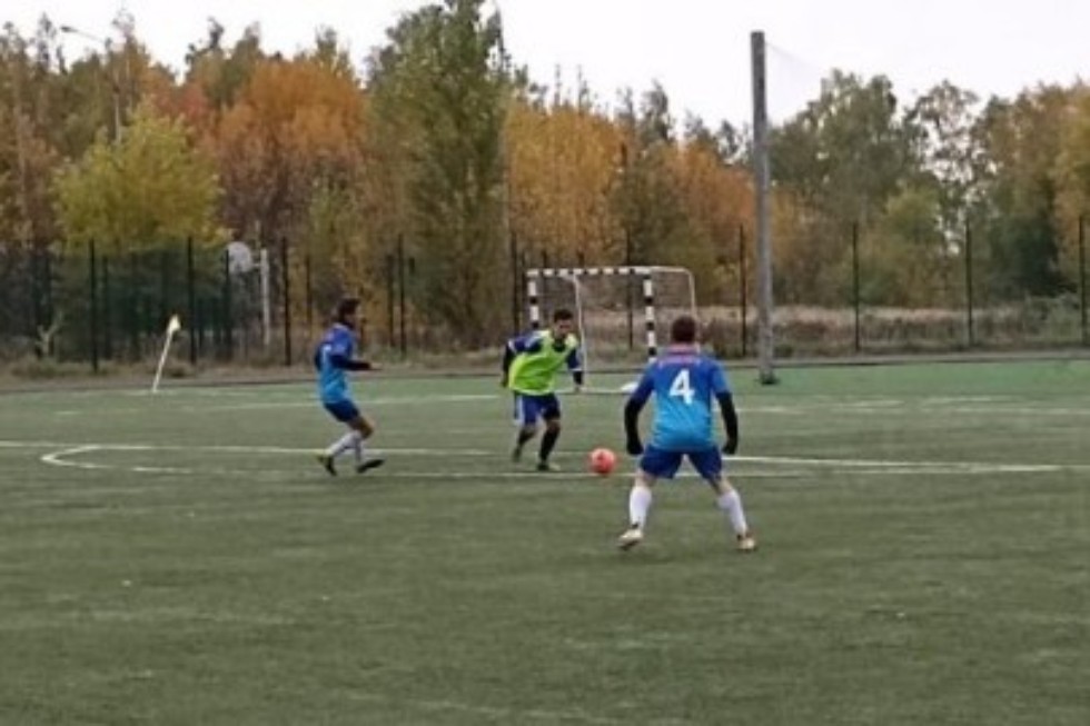 ����������� ������� �� ������� ����������� ��������� � �������! 