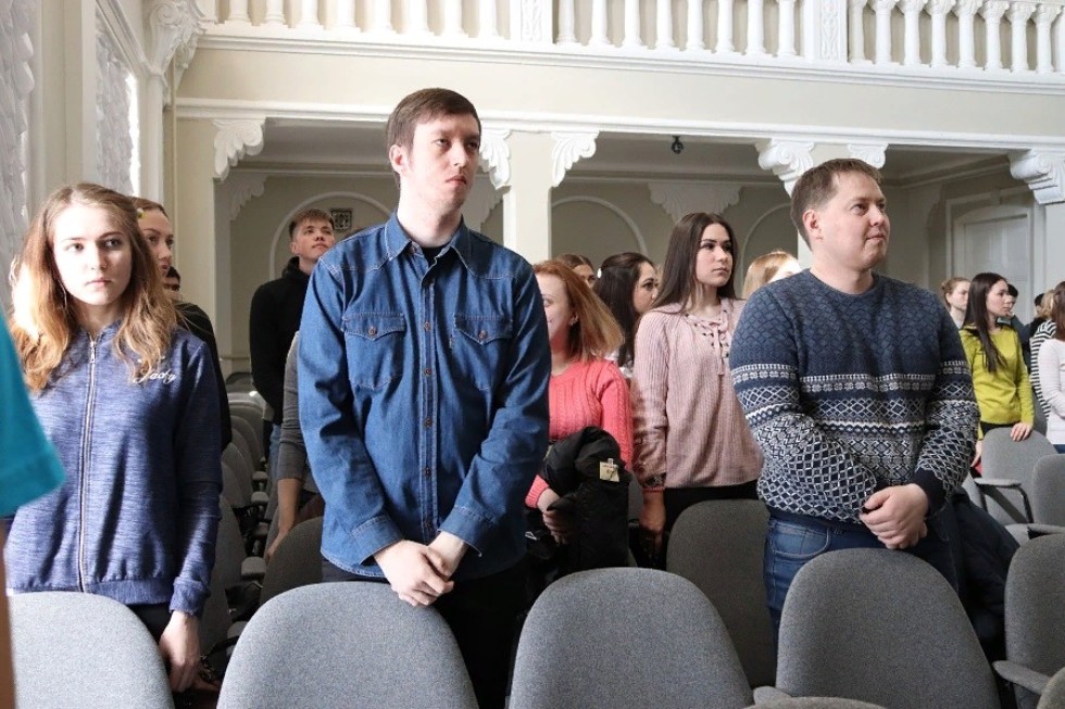 '������� ������ � ����� �����'