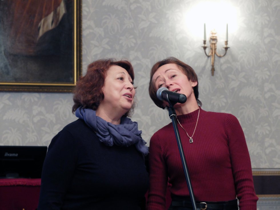 ���� �������������� �����