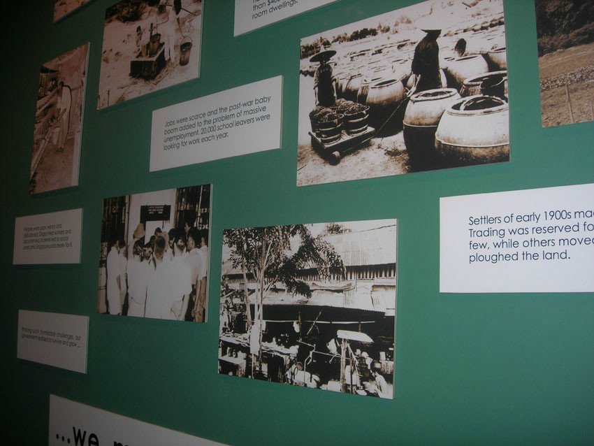 Семинары Департамента образования Семинары Департамента образования