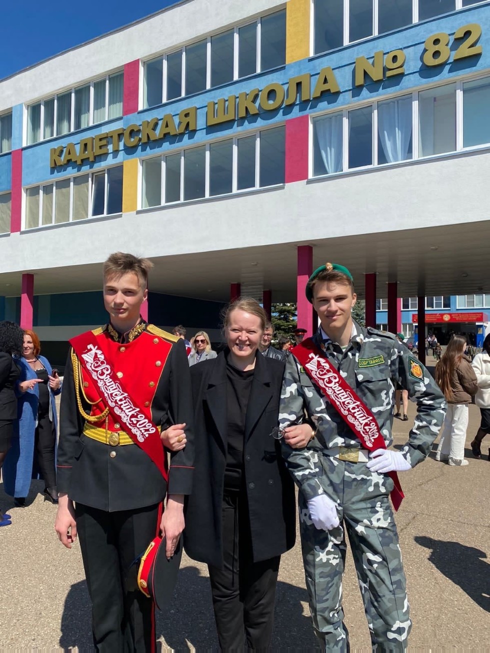 '��������� ������'