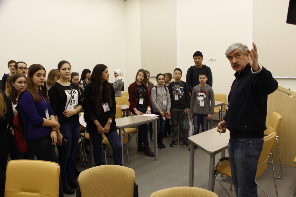 #���2017_���