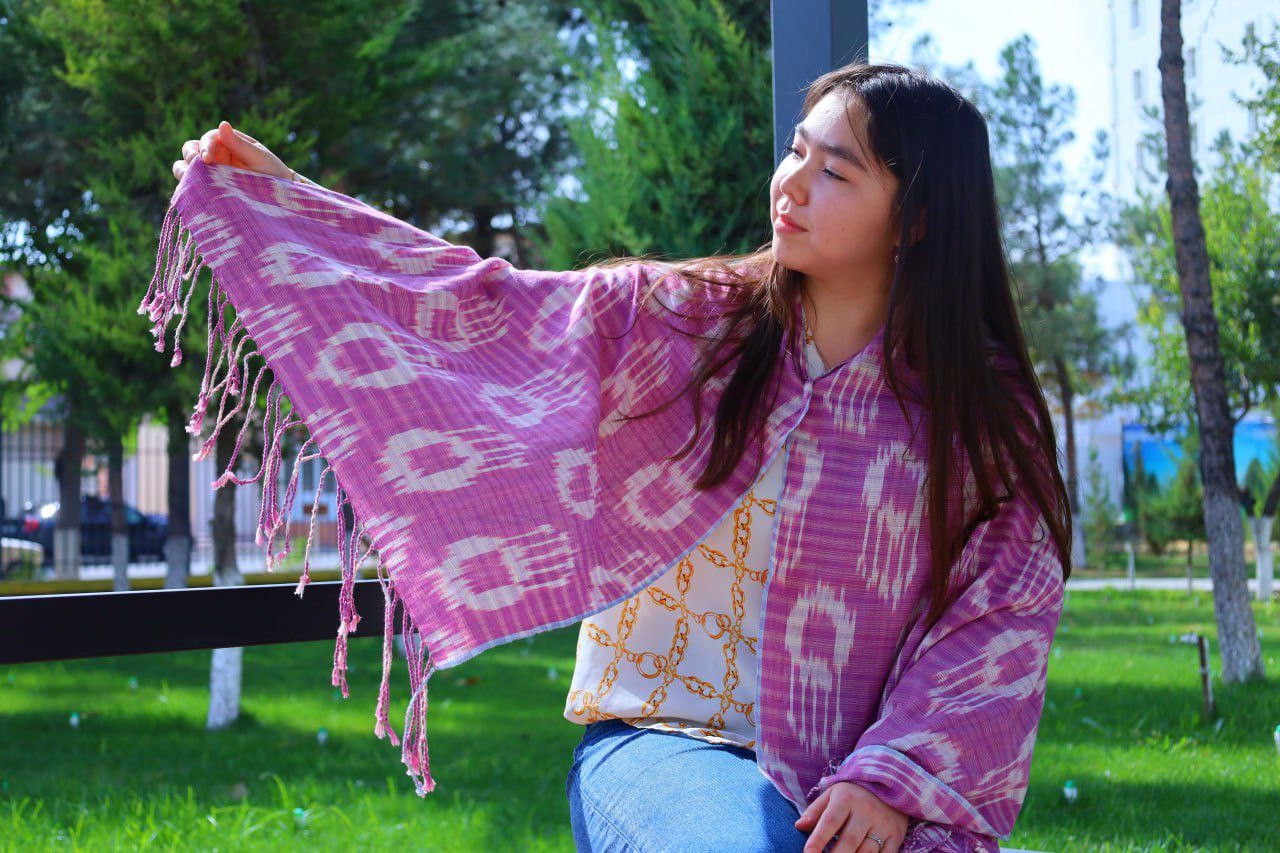 � ������� ��� ������ ��������� 