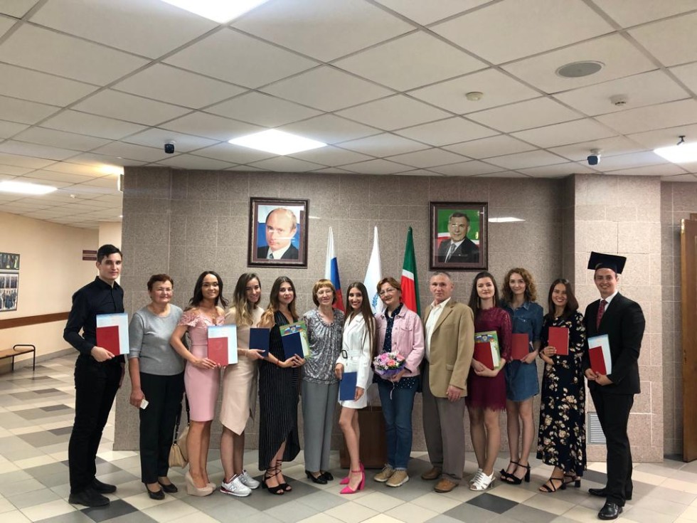 To be a Master ? ��� �������!