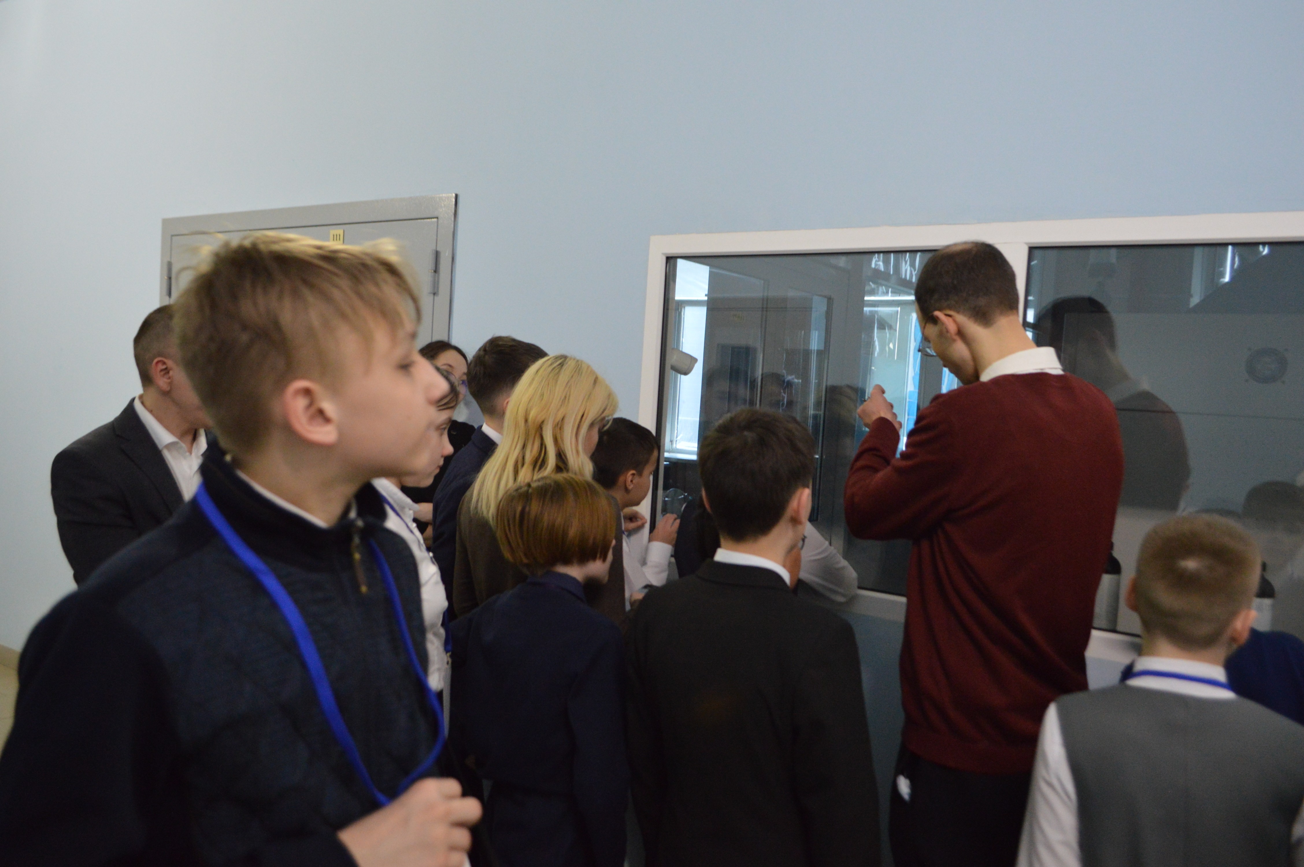 ���������, ������������� � ���������� � ����������� ��������