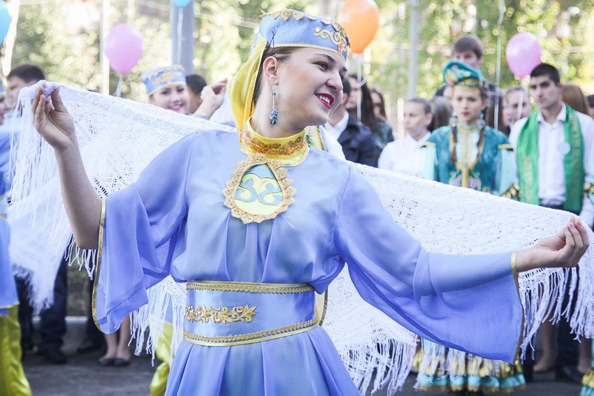 ��� ��������� ������ ��������������� �������� '�������������� ������� ? ���'