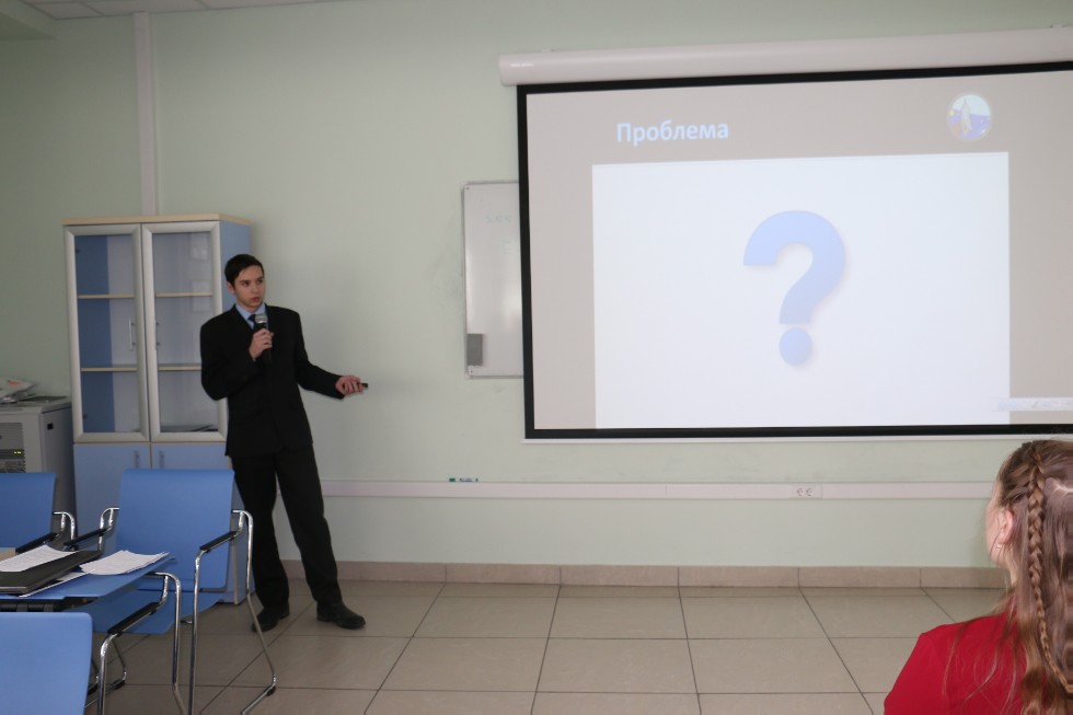 ����� ����� ��������� ������ �������� �� ���� �������� ������ � ������ ����� ���� ���!