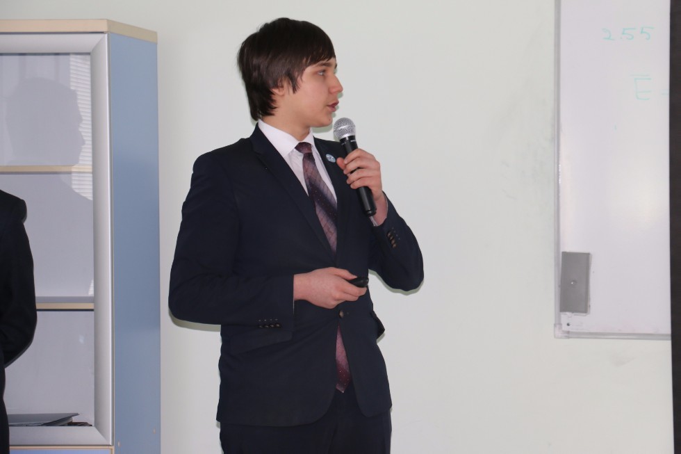 ����� ����� ��������� ������ �������� �� ���� �������� ������ � ������ ����� ���� ���!