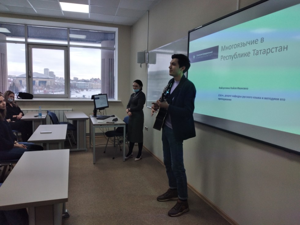 ������������ ������  �������� �� �������� ������