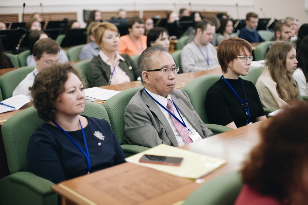 � ��� �������� ������������� ����������� '������-������: ��������, �������, ��������'