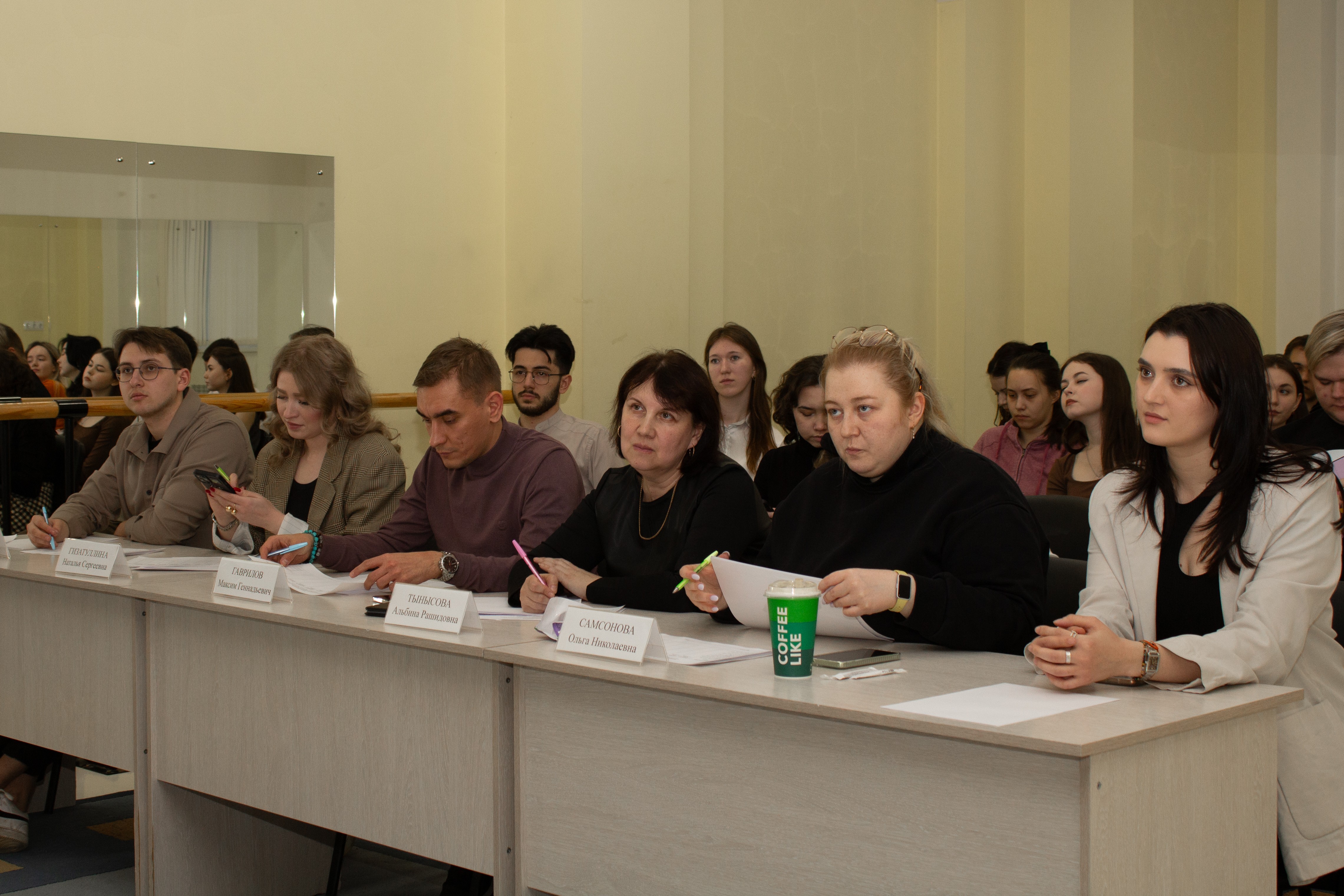 Конкурс общежитий: 'Лучший культурный организатор' и 'Лучший спортивный организатор' общежитий КФУ! Конкурс общежитий: 'Лучший культурный организатор' и 'Лучший спортивный организатор' общежитий КФУ!