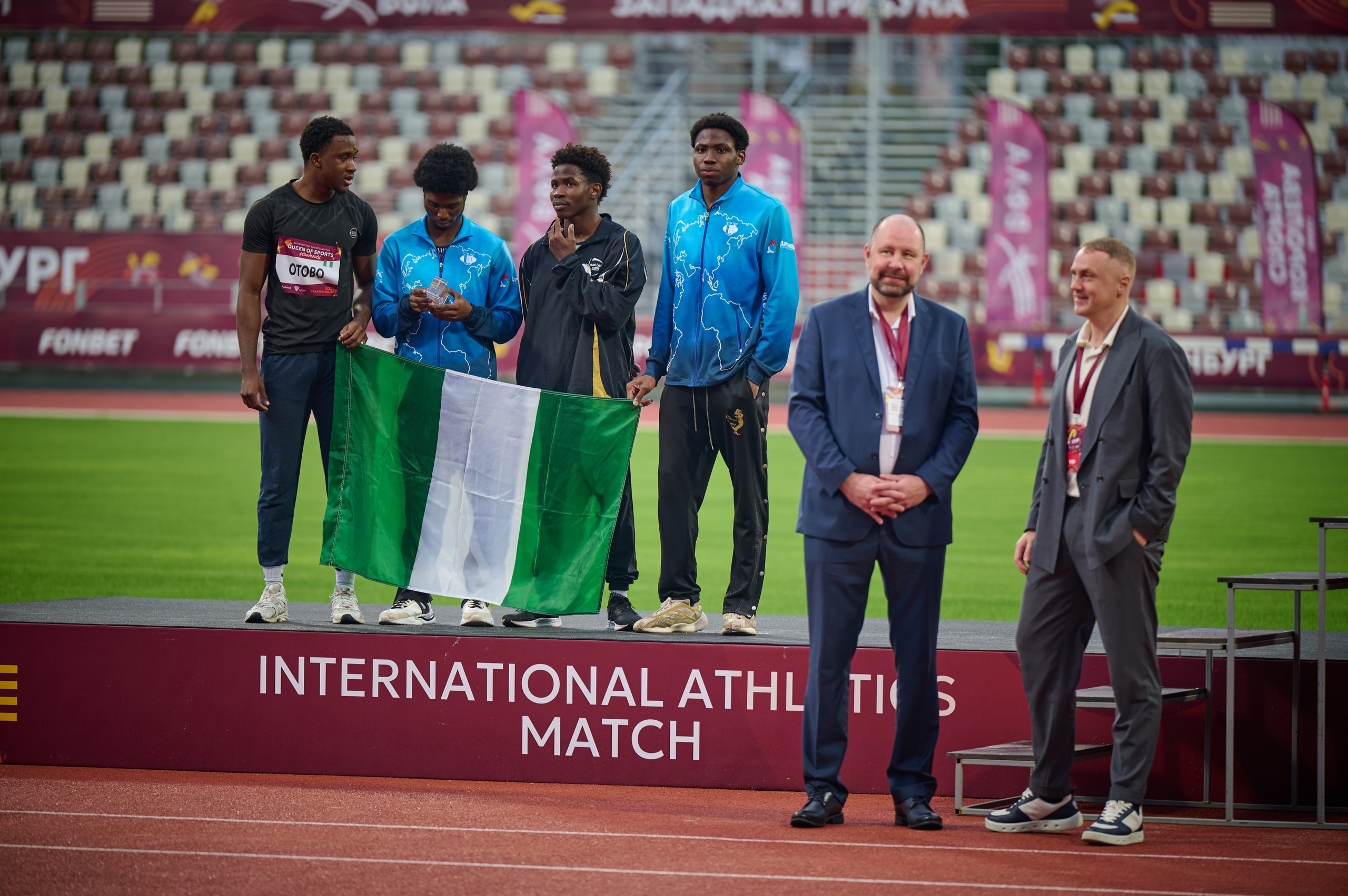 ������� ��� ��� �� ������� ? �������� ������������� ������������