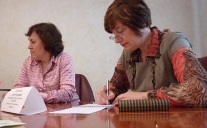 '������� ����� ������������� ����?' - ������� ���� � ������ ��������� '���� ����� 2011'