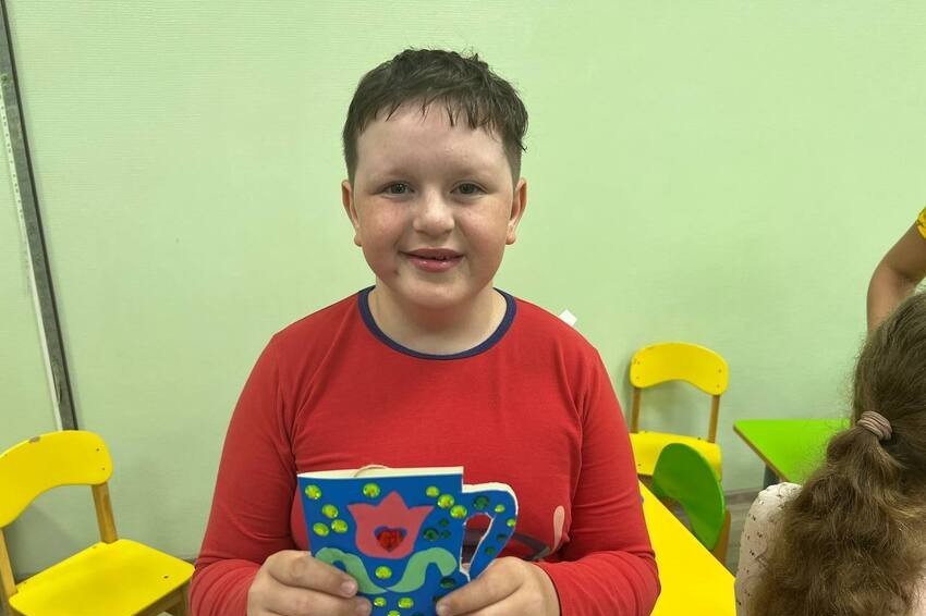 �������� ��� ����� ����������������� ������ 