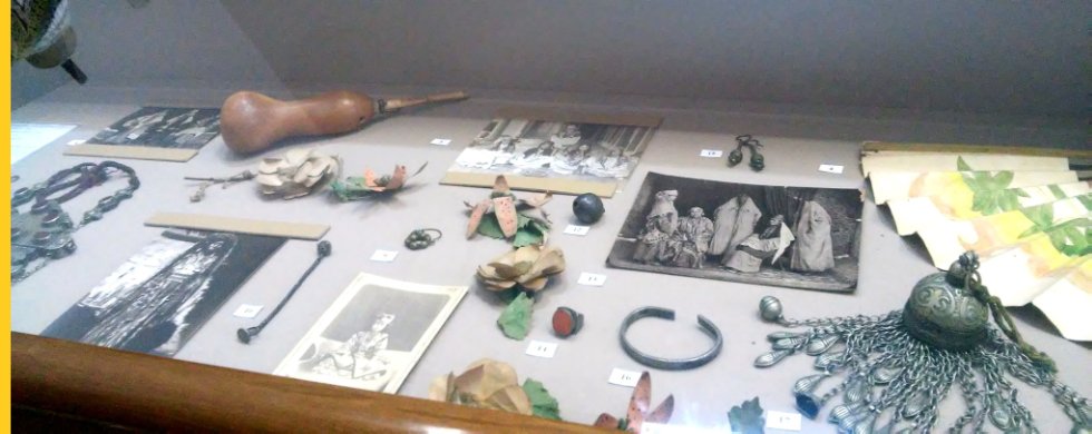 ����� ������� � ������������ ��������� ,������� � ������������ ��������, ����������� ���������� ���������������� ����� ���