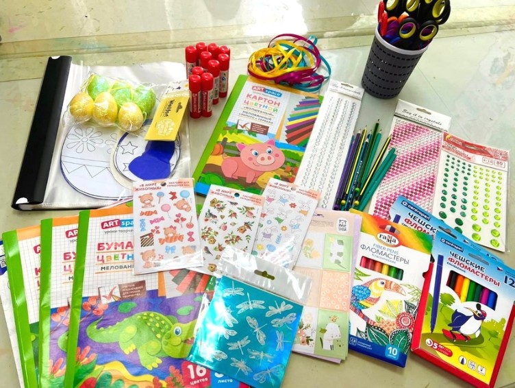 ������ ���������� ������-����� �� ������������ ��������� � ��������� �����