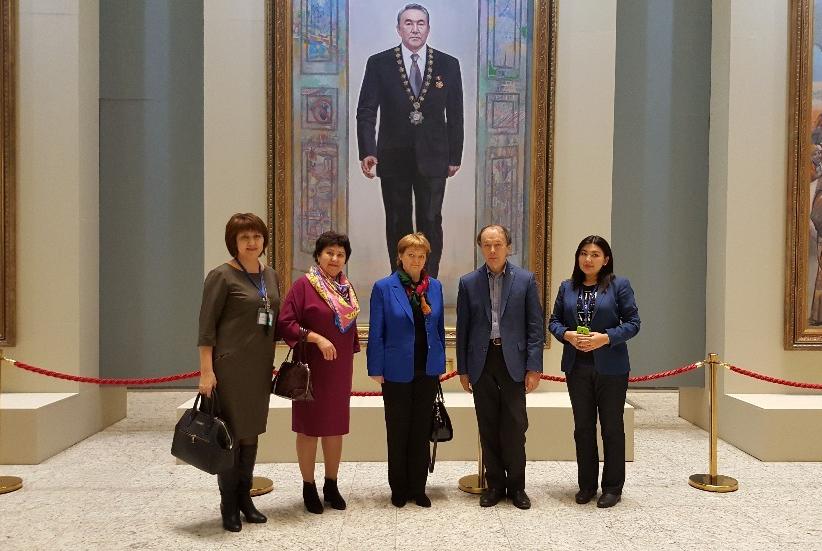 ������-��������������� �����