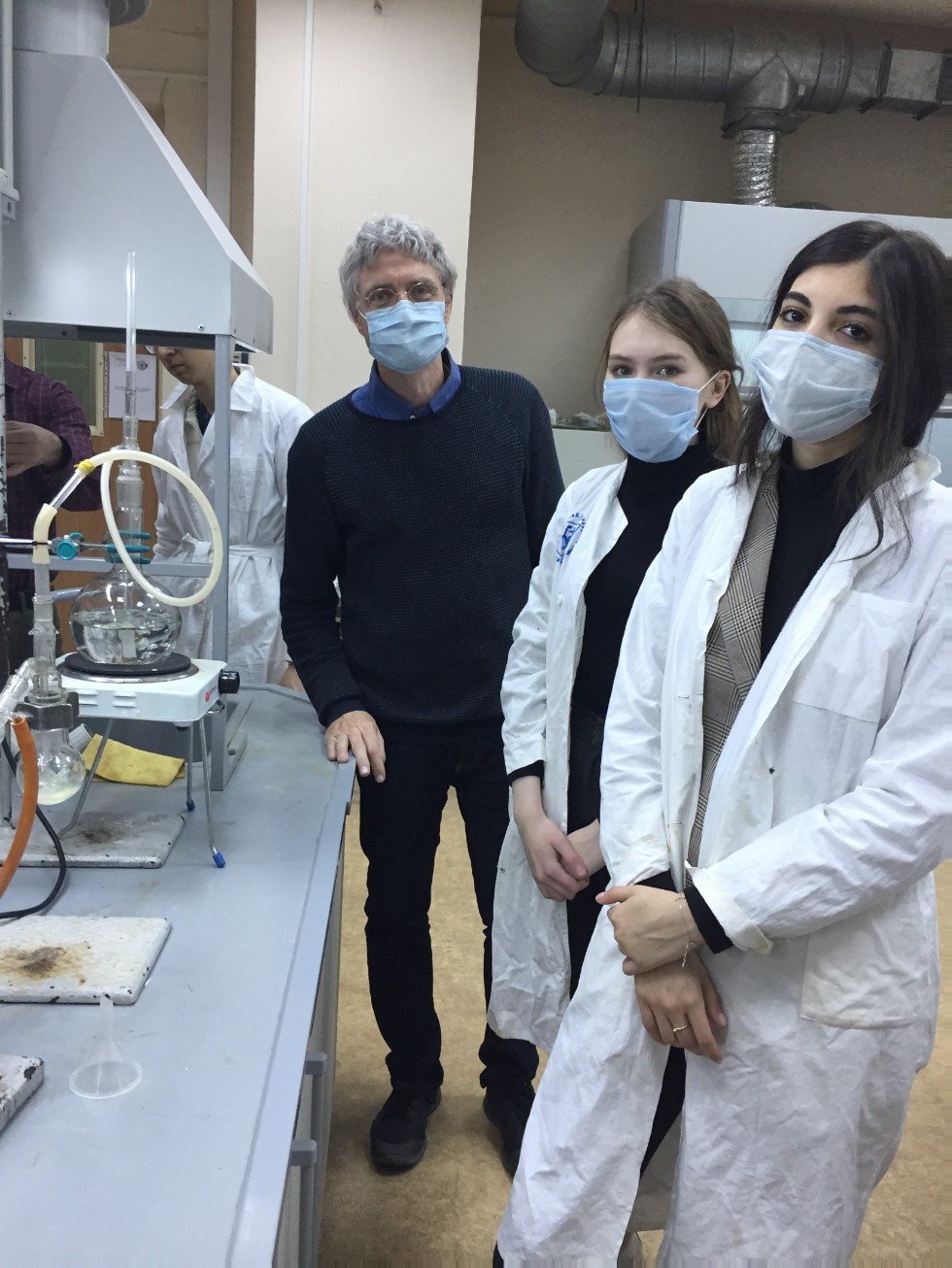 ���������� ������ ������: ������� ������������ �����