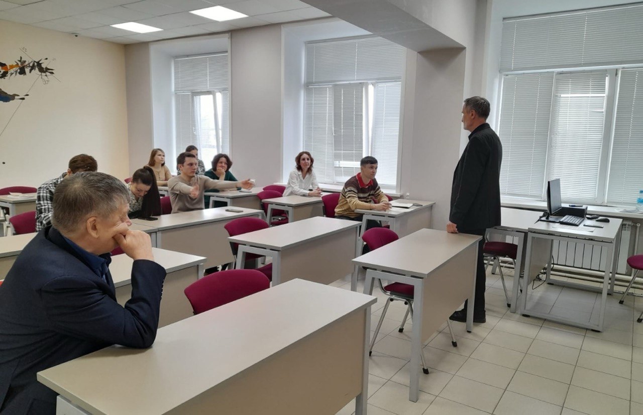 ������ '�������������� ���������'