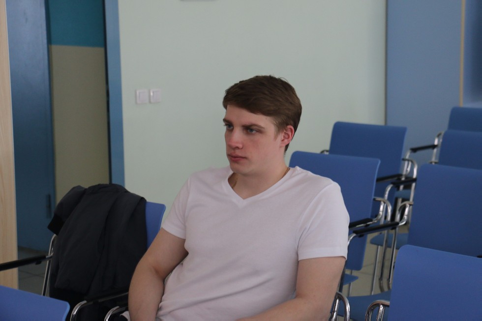 ���� �������� ������ ������ ����� ���� ���: ������������ � ����� ��� �����?