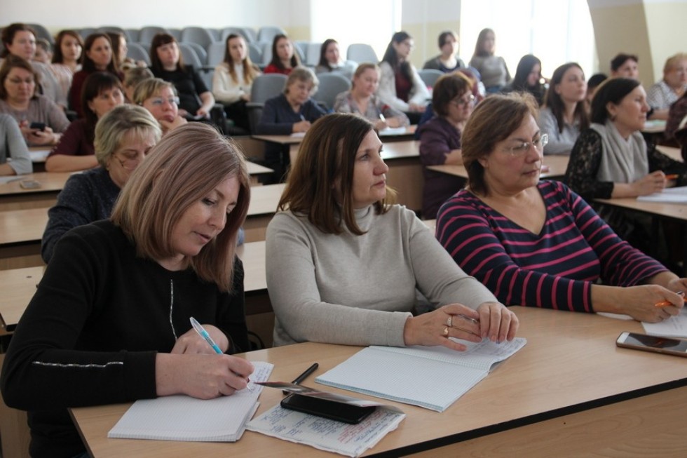 ��������� ������ �������� ������ ������ �� ���������������� ����������� � ���������� ��������� ���