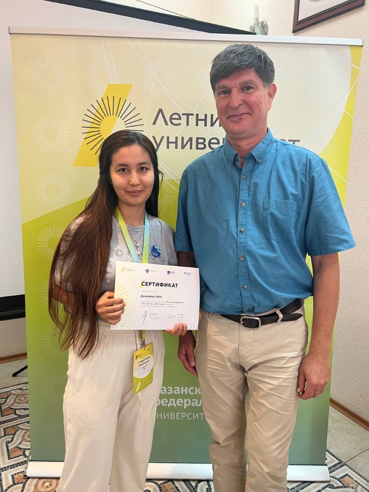 21 ���� ��� ����������� ���� �������� ����������� ��������� � ������ ������� ������ �� ����� ��������� ������ '���������� ��������: ������ � ���������'!