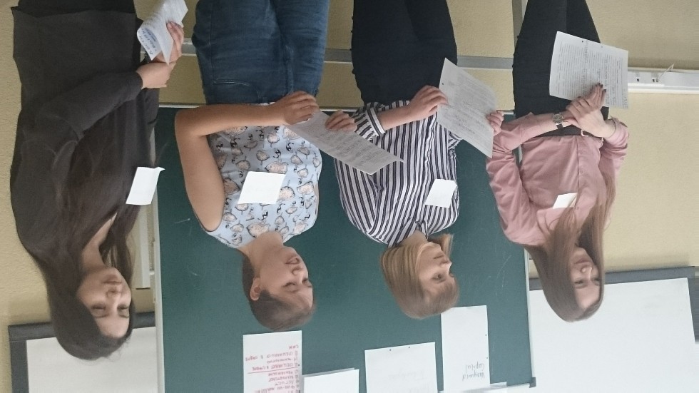 ����� ���������� ������������������� �� ����������� ����� 