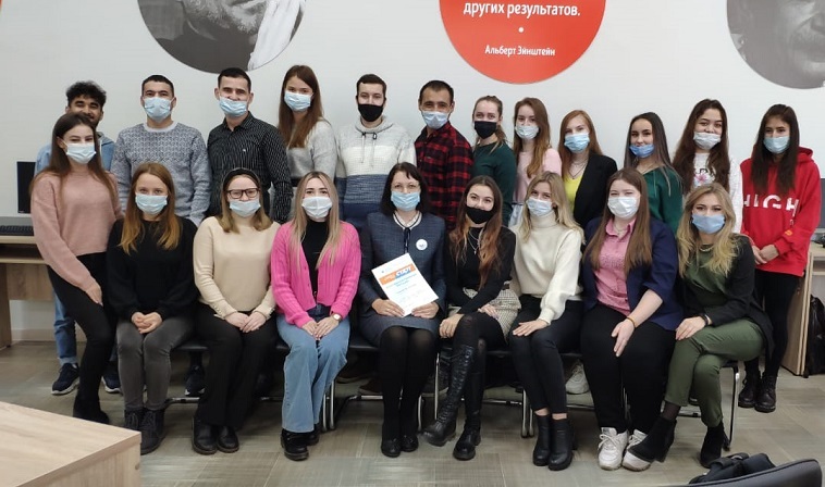 �������� ������� ������ �������������� �������� ���������� ��� ��� ������� ��������� ������� � ������ �������������� ����� '�����'