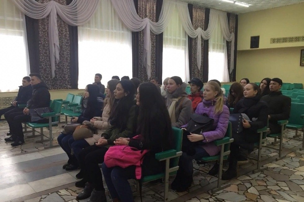 ������ �������� ��� ��������� ����������� ��������� ���