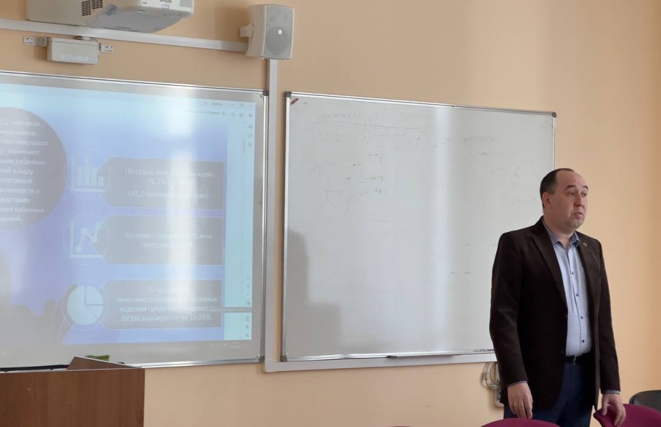 Лучший куратор академический группы Лучший куратор академический группы