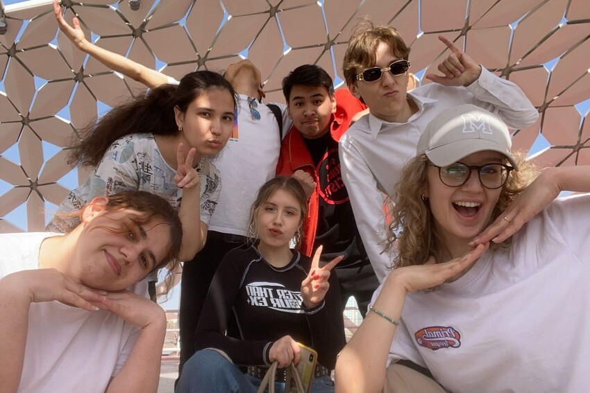 �������� ����������� ��������� ��� �������� ��������� �� ��������� ������������� ����������� ��� ��������� 'Welcome to ENU'