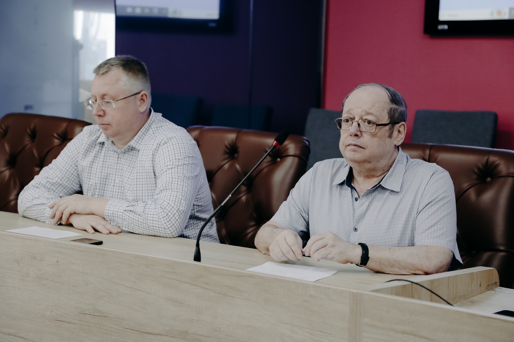 � ��� ��� ������� ��������� �������� � �������� � ������������ � ���������� ������������ ������