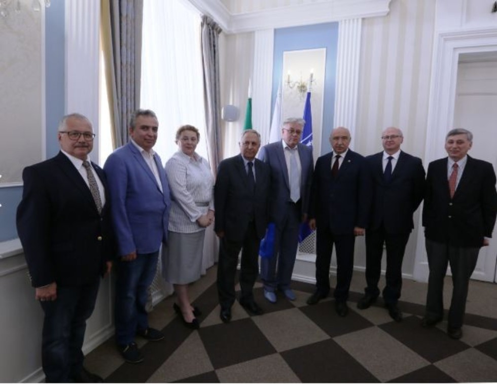 ��������� ����������� � �������� ��� � ������ ��� ��������� ���������� � ��������������