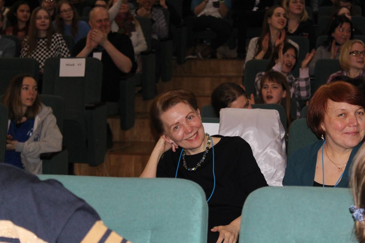 � ������ ������ �������� �����������