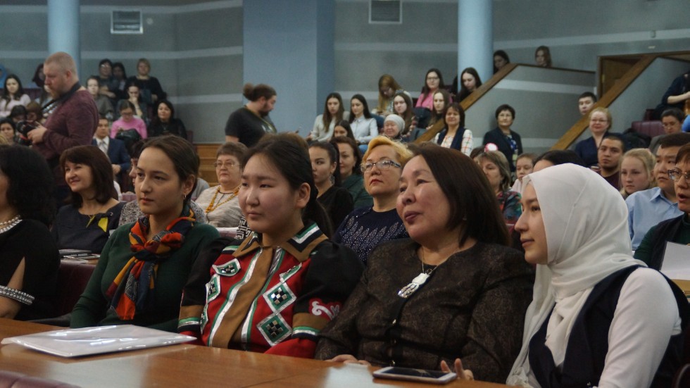 �ө��� ������������������� ������������ һә� ���������������