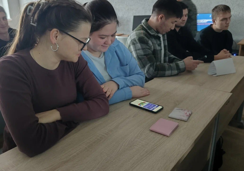 ���� � ������� �� ��� ��������� �������� ������ � ���������� ��������� ���