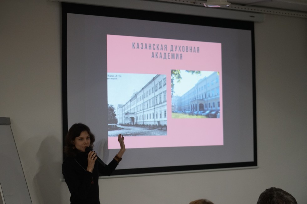 ������������ ������� ���� '�����' ���������� ��� ��������� �������� ���� �������� �����������