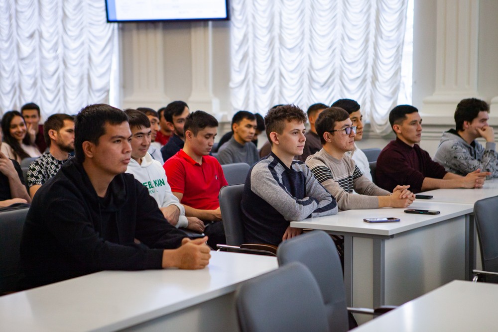 �������������� � �������� ������������ �������� � ���������� ��������� ���