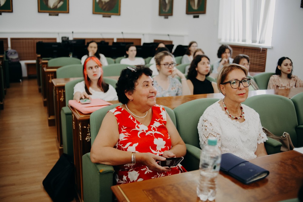 ����� IFTE ������ �� �������� ���