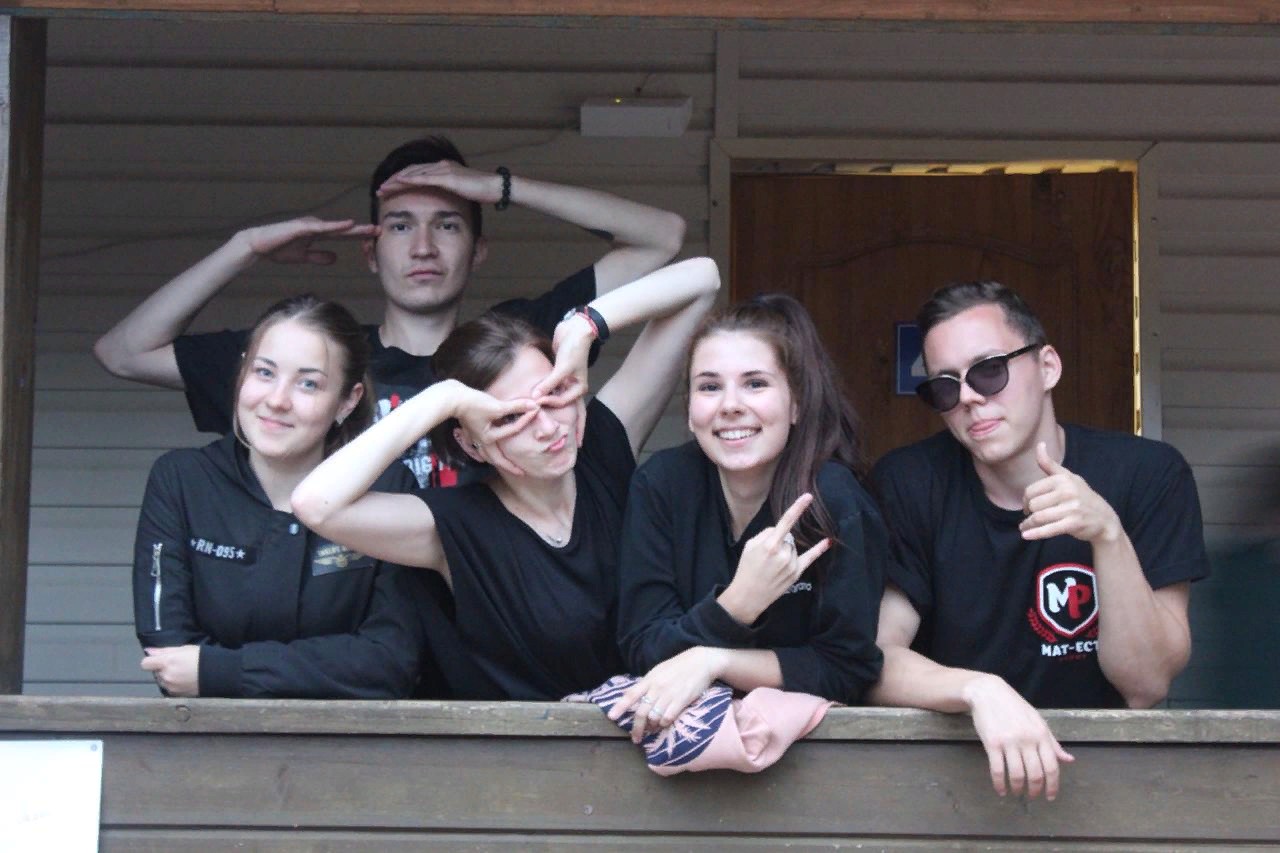 ��������������� �����