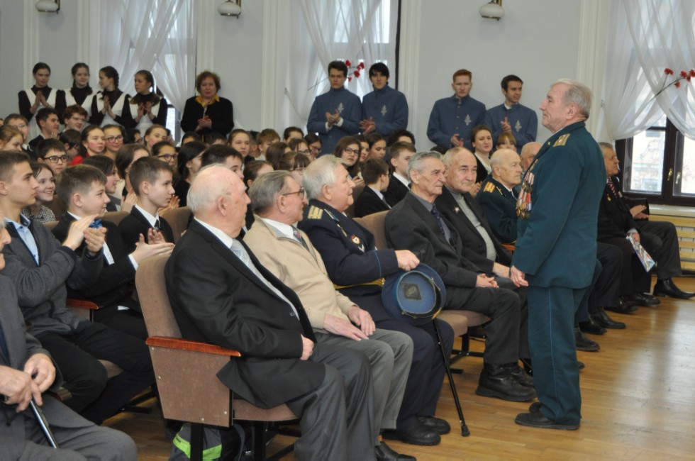 � ����� ��������� ���� �������� '� ���� ���������� ������?', ����������� ��� ��������� ���������