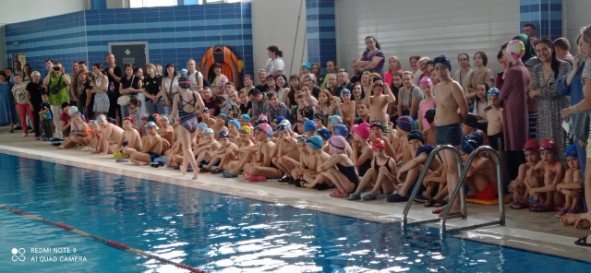 �������� ����� �����