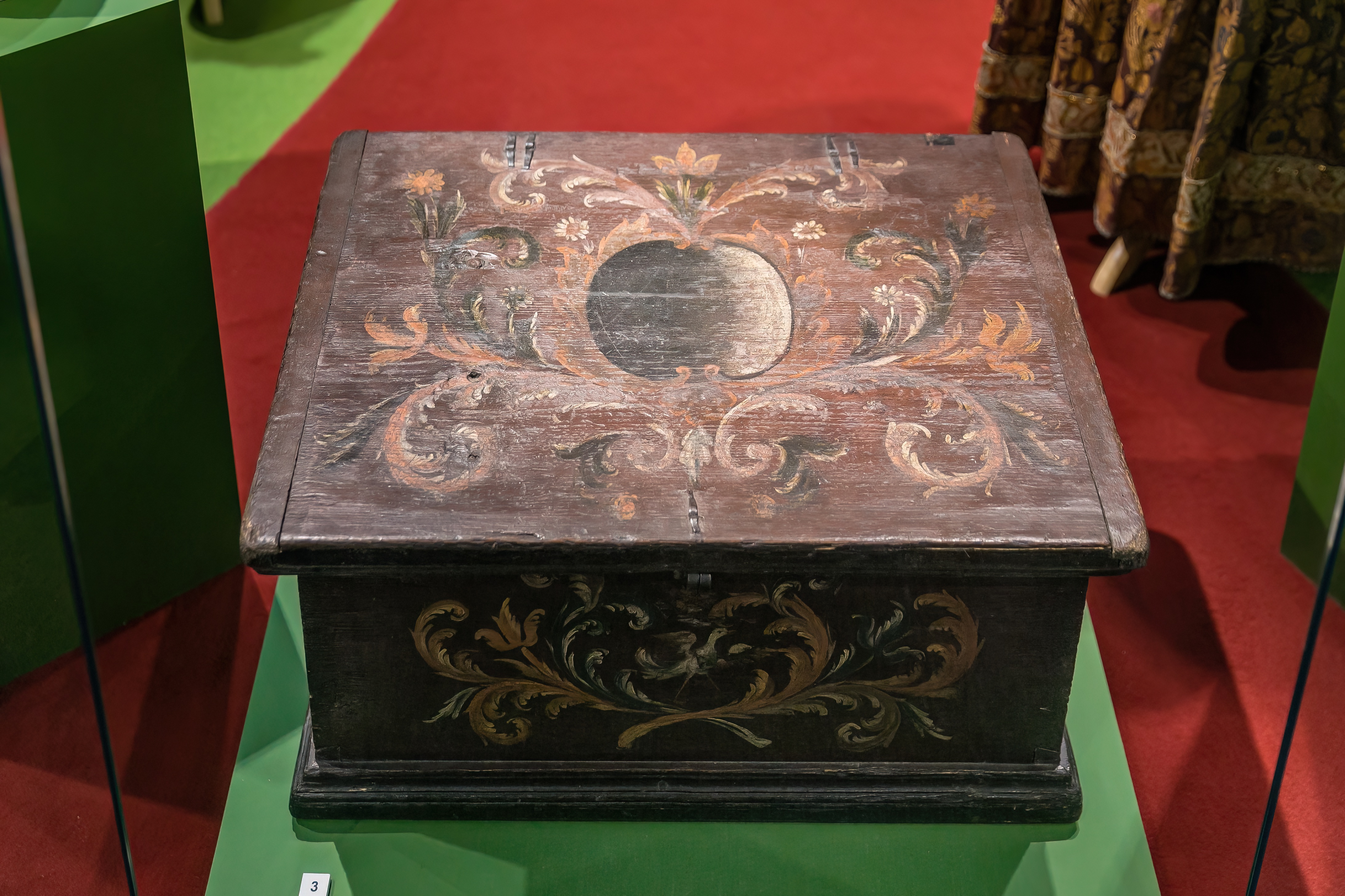 '��������. �������� �������'�������� ��������