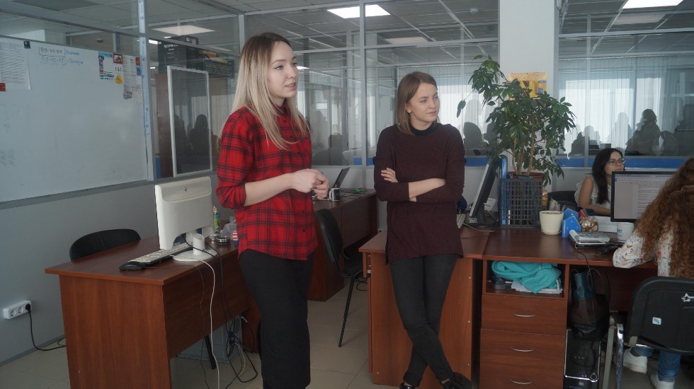 ����� ����� ������� � ������