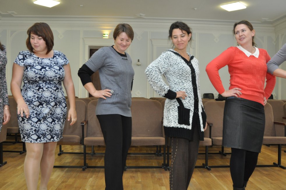 ������� ���������� ��������� � ����� ����� �.�. ������������