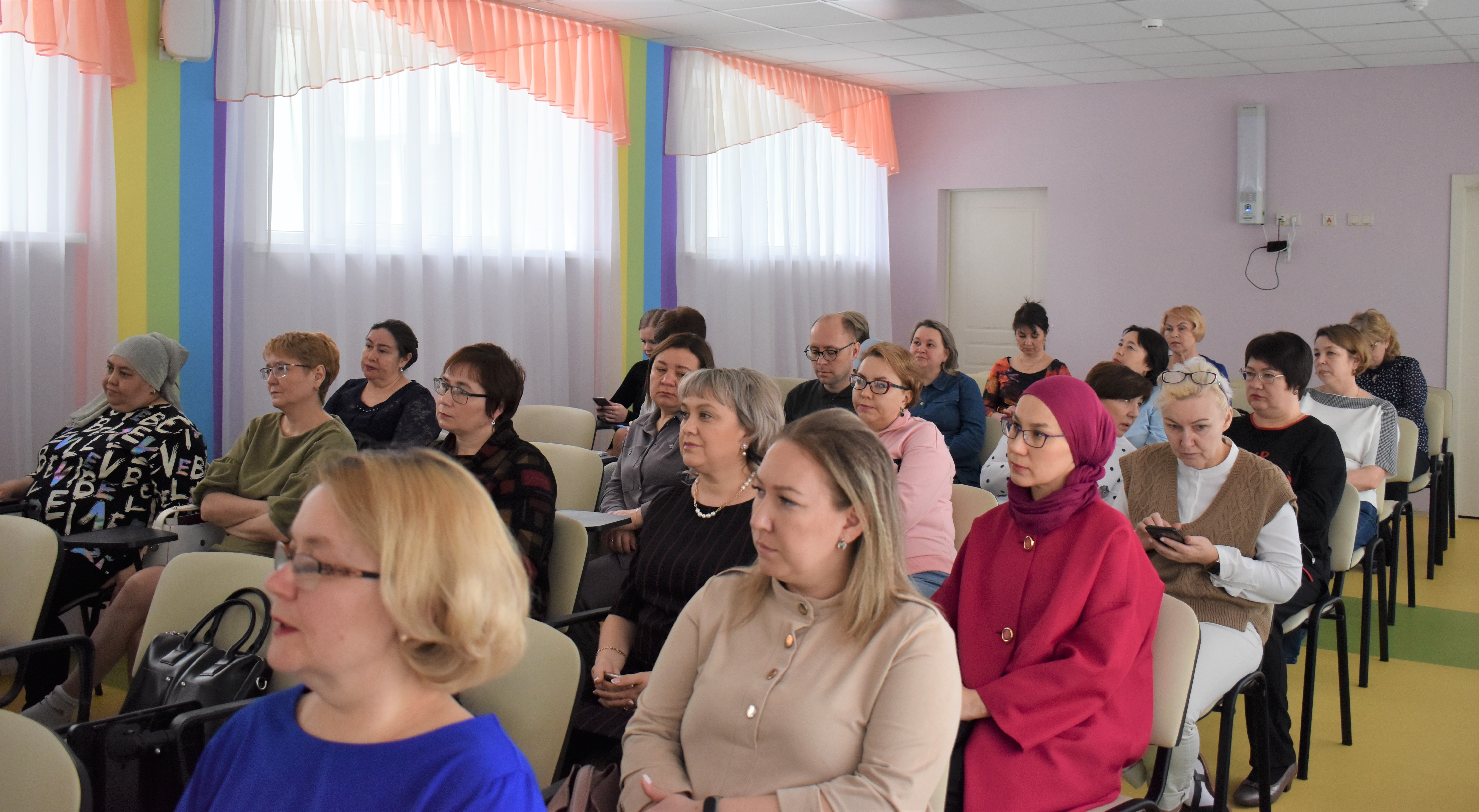 ��������������� �������-��������� � ������� ���� ��� 