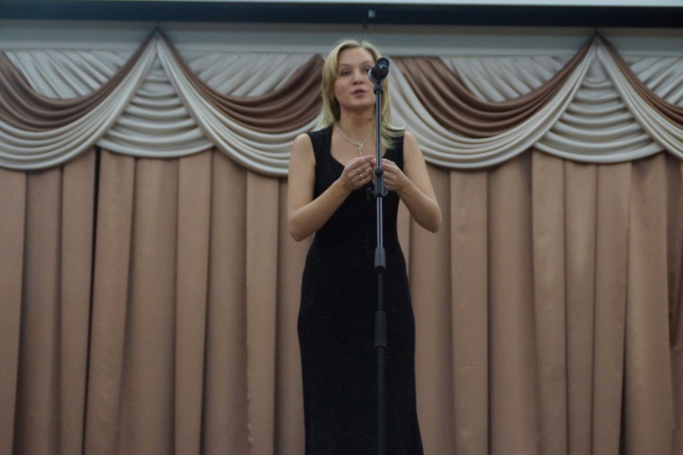 C�������� ��������� ������� ����������-���������������� ��������, ����������� 95-����� �� ��� �������� ����������� ���������� ����������� ������� �����