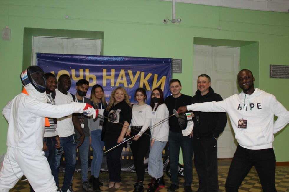 ���� ����� � ���������� ���������