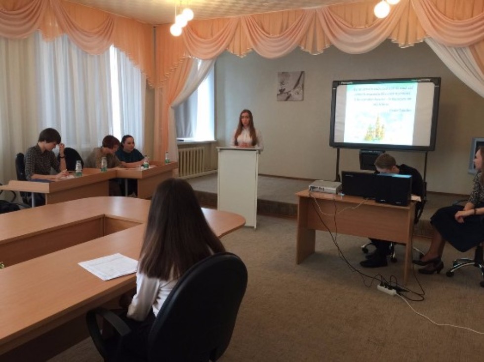 '������������ ? ���������� ������������ ����?' ��� ����� ���� �������������